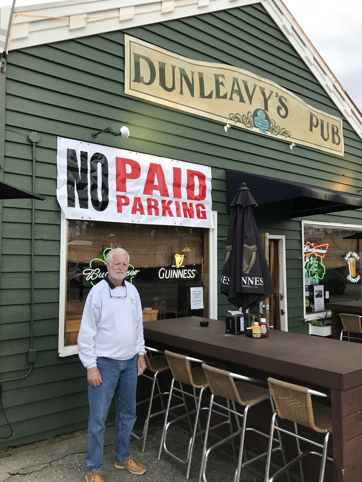 Bill Dunleavy (copy)